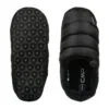 CMP LYINX SLIPPERS