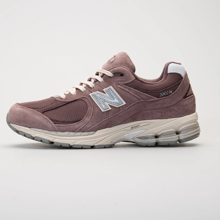 New Balance Sneakers M2002RHD