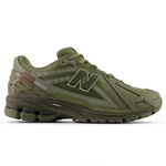 New Balance Buty Sneakersy 1906 U1906ROG