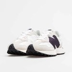 New Balance MS327FE