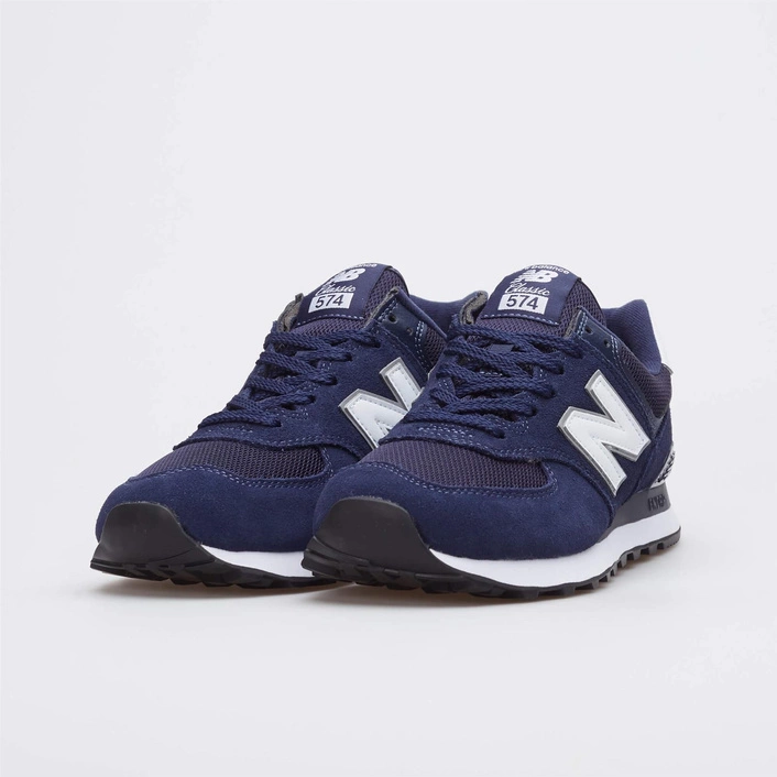 New Balance ML574EN2