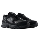 New Balance Buty dziecięce 530 G5301PD Czarne