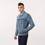 Levi's Trucker Jacket Palmer