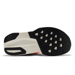New Balance Damskie Buty Biegowe FuelCell Rebel v5 WFCX92I