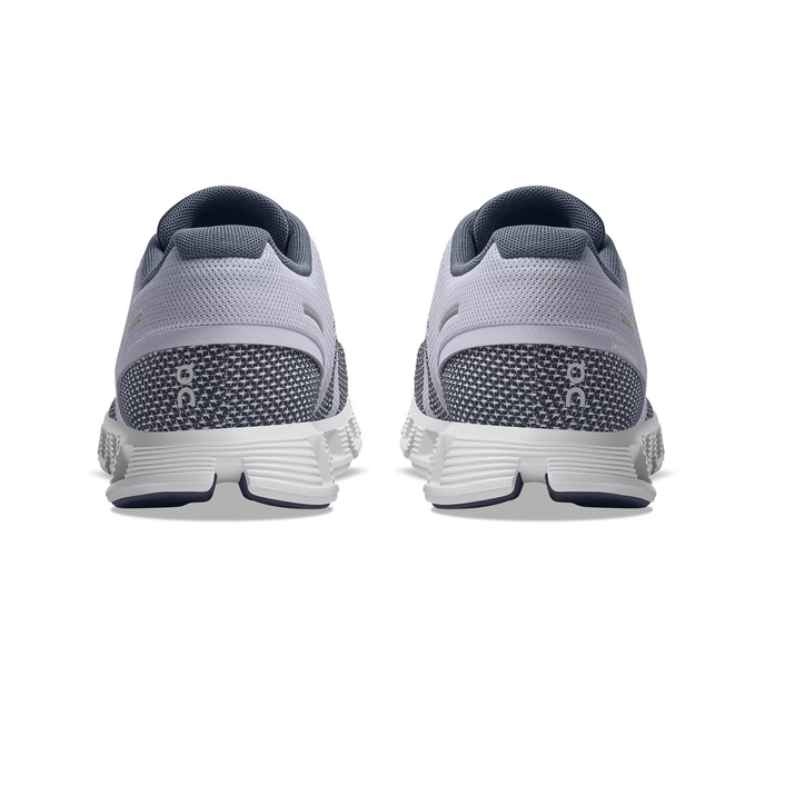 Buty biegowe damskie On Running CLOUD COMBO