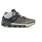 Buty biegowe męskie On Running CLOUDTRAX