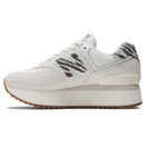New Balance WL574ZDD