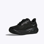 HOKA Arahi SR damskie buty do biegania Black/Black