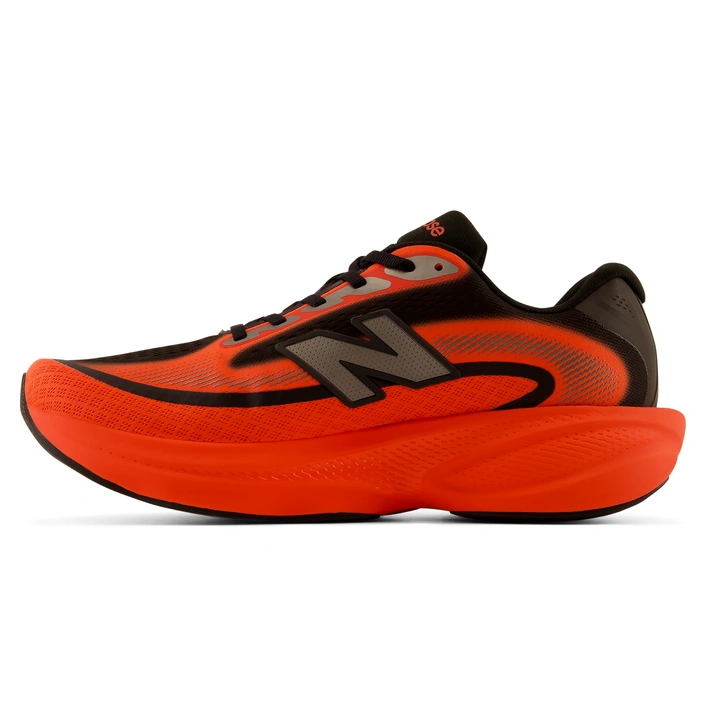 New Balance Buty Biegowe Fresh Foam Ellipse v1 MELPS6ZF