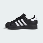 Adidas Superstar II J JH9977 Core Black / Cloud White / Core Black