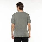 Champion Crewneck T-Shirt SDS 