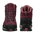 CMP RIGEL MID Damskie Buty Trekkingowe 3Q12946/H910