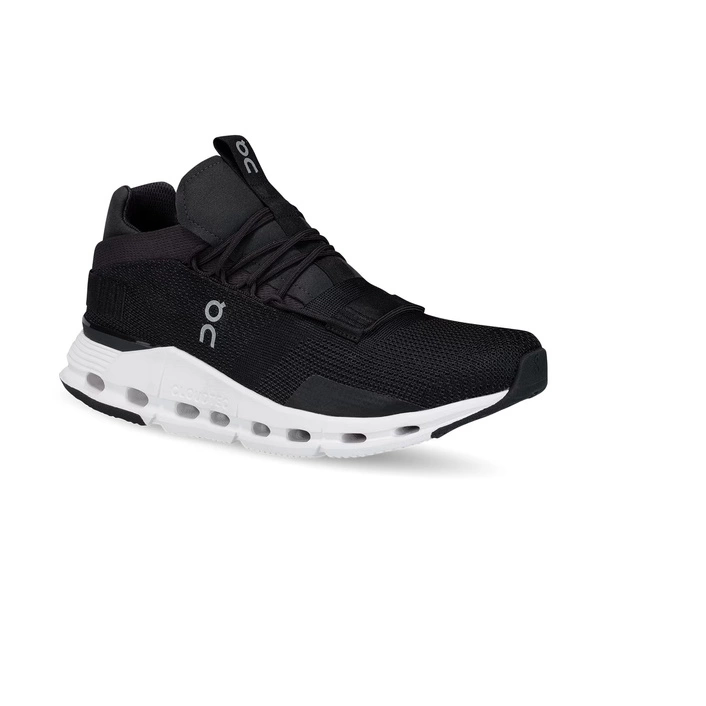 On Running CLOUDNOVA W Phantom-white 2699113