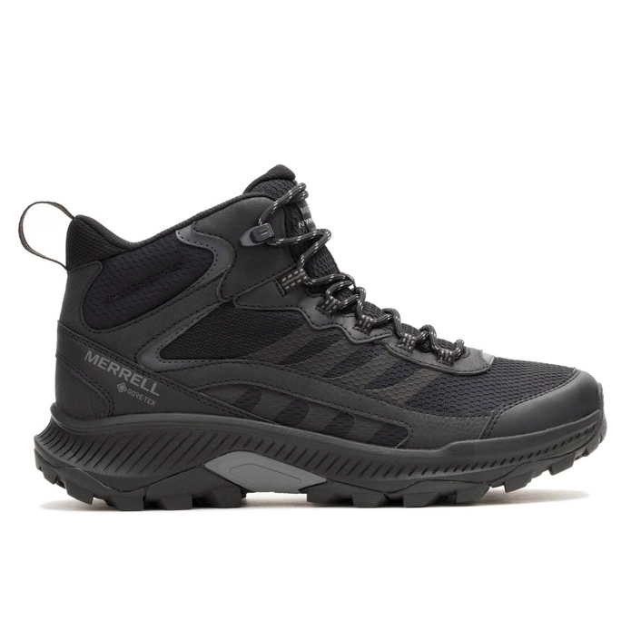 Merrell WMNS Speed Strike 2 Mid GORE-TEX® J038258