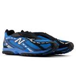 New Balance Buty Sneakersy 204V U204VCMV Niebieskie