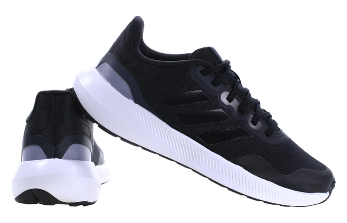 Buty męskie adidas RUNFALCON 3.0 TR IF4025