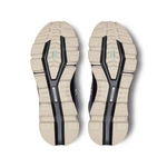 On Running CLOUDROCK WATERPROOF Feather-Black 6397665