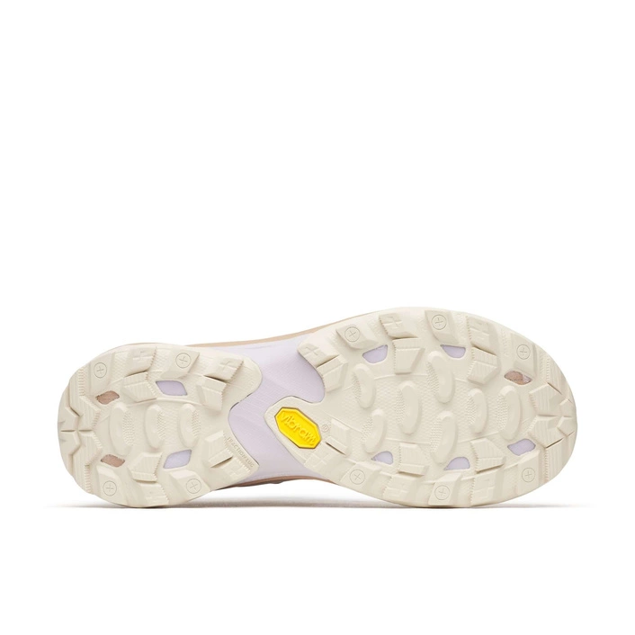 Merrell WMNS Moab Speed 2 MID GORE-TEX® J038822