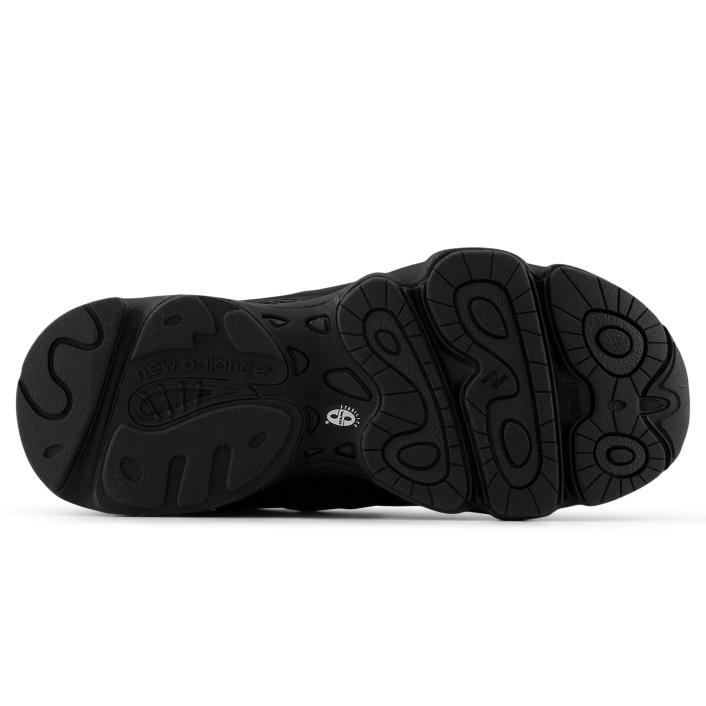 New Balance Sneakersy 1000 GC1000BK