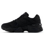 New Balance Buty dziecięce 9060 GC9060BB Czarne