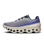 On Running CLOUDMONSTER Mist Blueberry 6197784