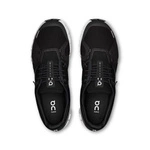 On CLOUD 6 Black-White 3MF10070299