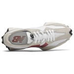 New Balance WS327CD