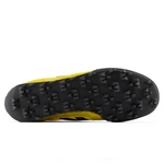 New Balance Buty Sneakersy Gator Run UGTR9SR