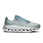 On CLOUDTILT Tide Mineral 3ME10102336 - Sneakersy Męskie On 