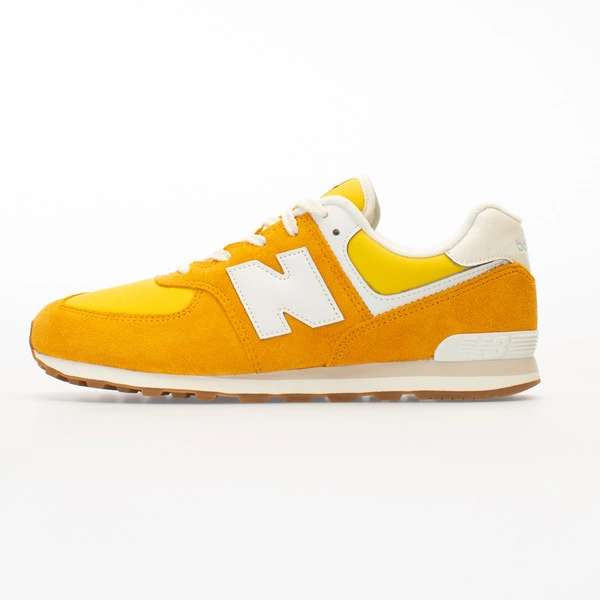 New Balance GC574RC1