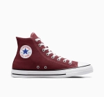 Converse Chuck Taylor All Star Hi M9613C