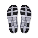 On CLOUDMONSTER Alloy-Silver 61.97657