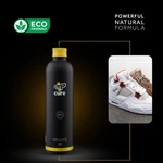 Crep Protect Cure Refill 250ml