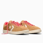 Converse All Star Classic Trainer Suede A17759C