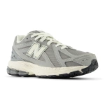 New Balance Buty Sneakersy Szare 1906 GC1906EJ