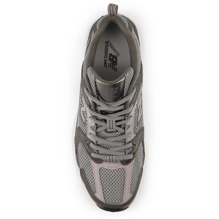 New Balance Buty Sneakersy 530 U5303R9