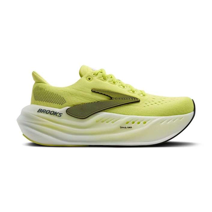 Brooks Glycerin Max WMNS 1204361B787