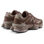 New Balance Buty Sneakersy 9060 U9060493
