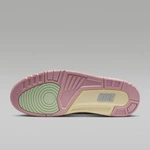 Air Jordan 3 Retro „Sail and Jade Aura” IF4396-100