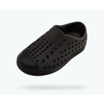 Native JEFFERSON JUNIOR A-12100100-1001