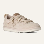 UGG W Minimel Trainer Jasmine 1175301-JSM