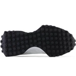 Buty damskie New Balance WS327NB