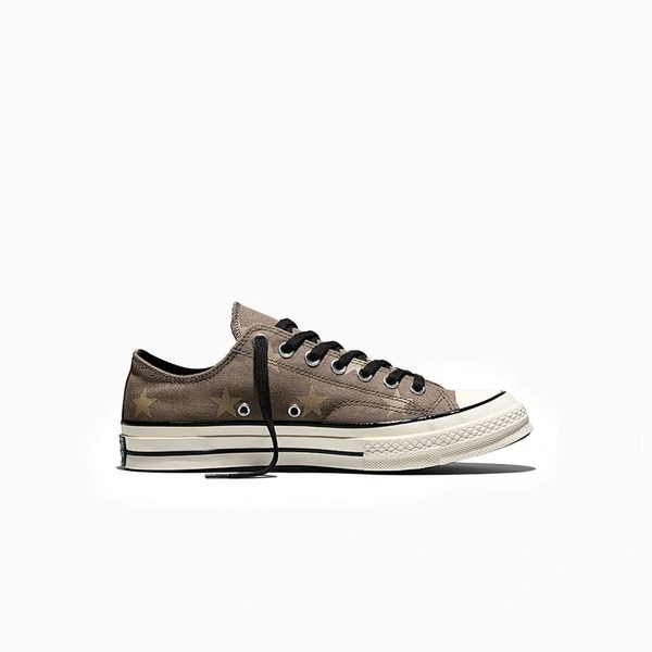Converse Chuck 70 Archive Graphics: Stars A17819C