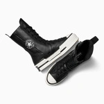 Converse Chuck 70 Plus XHi A08340C