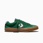 Converse Sport Casual A19258C
