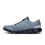 Buty damskie On Running CLOUD X 3
