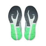 On CLOUDVISTA 3 Brook-Verdite 3MG30045072