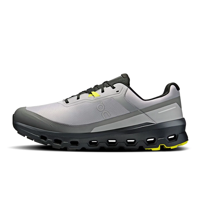 On Running CLOUDVISTA 2 WATERPROOF Lilac-Black 3ME30140522