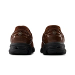 New Balance Buty Sneakersy 1906 U1906LNS