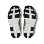 On CLOUDMONSTER 2 Undyed-frost 3WE10112035